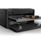 Vaultek® MR Series (ViSN)