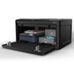Vaultek® MR Series Essential Safe