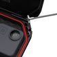 Vaultek Safe® Lifepod Colion Noir Edition (BLP10)