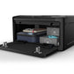 Vaultek® MR Series (ViSN)
