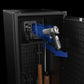 Vaultek Safe® ViSN RS800i