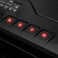Vaultek® MR Series Essential Safe
