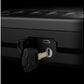 Vaultek Safe® Lifepod SIG Edition Biometric (SLP10B)