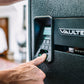 Vaultek Safe® ViSN RS500i