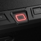Vaultek Safe® VT Series (Biometric)