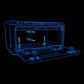 Vaultek® MR Series Essential Safe