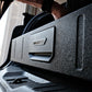 Vaultek Safe® ViSN NSL200i Slider