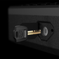 Vaultek Safe® VT Series (Essential)