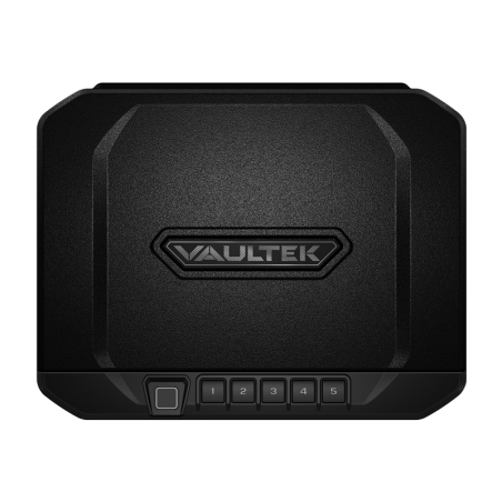 Vaultek Safe® 20 Series (NV20i Biometric)