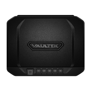 Vaultek Safe® 20 Series (NV20i Biometric)