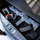 Vaultek Safe® ViSN NSL200i Slider
