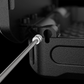 Vaultek Safe® VT Series (Essential)
