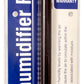 Liberty Dehumidifier Rod