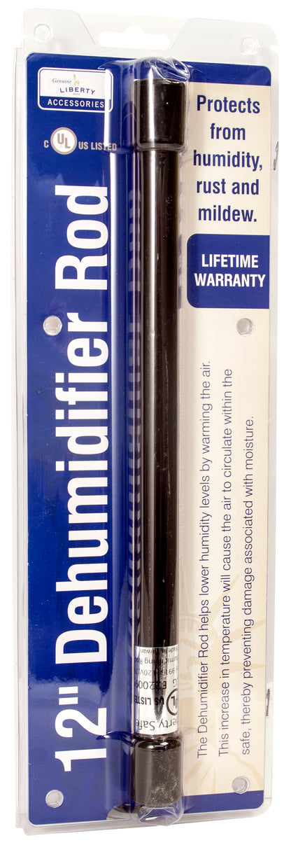 Liberty Dehumidifier Rod