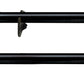 Liberty Dehumidifier Rod