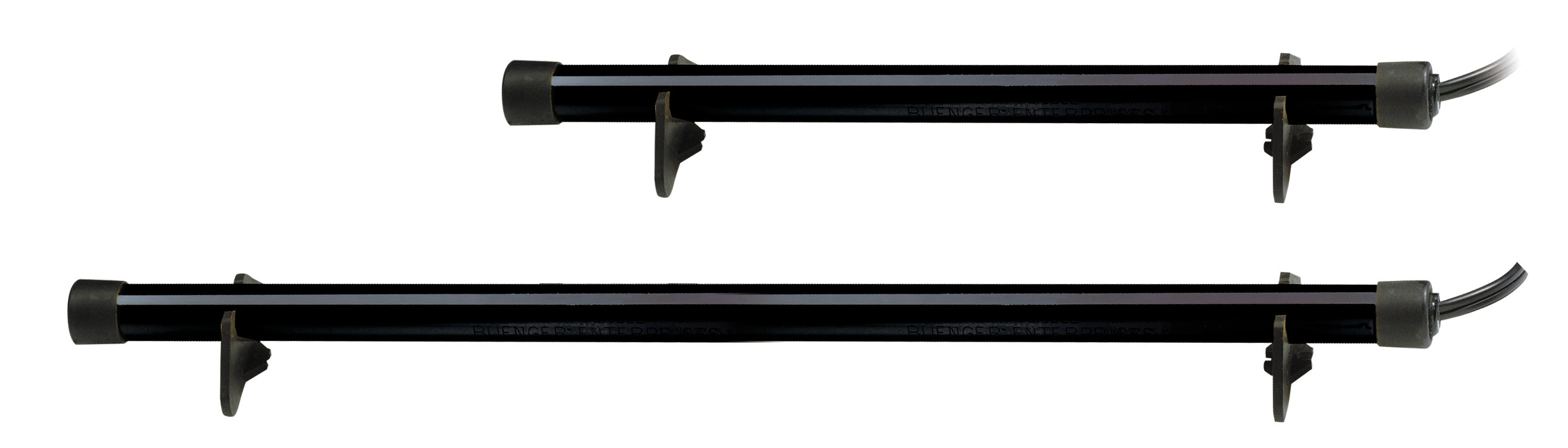 Dehonit Rods Liberty Dehumidifier Rod