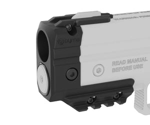 Byrna Boost - 12 gram CO2 Adaptor