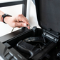 Vaultek Safe® VT Series (Essential)
