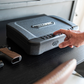 Vaultek Safe® VT Series (Biometric)