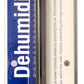 Liberty Dehumidifier Rod