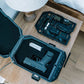Vaultek Safe® Lifepod 20 Series plus Slingbag (TPS20)