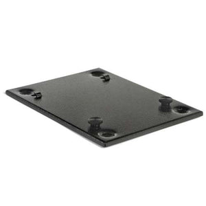 Quick Release Mounting Bracket (DeskMate)