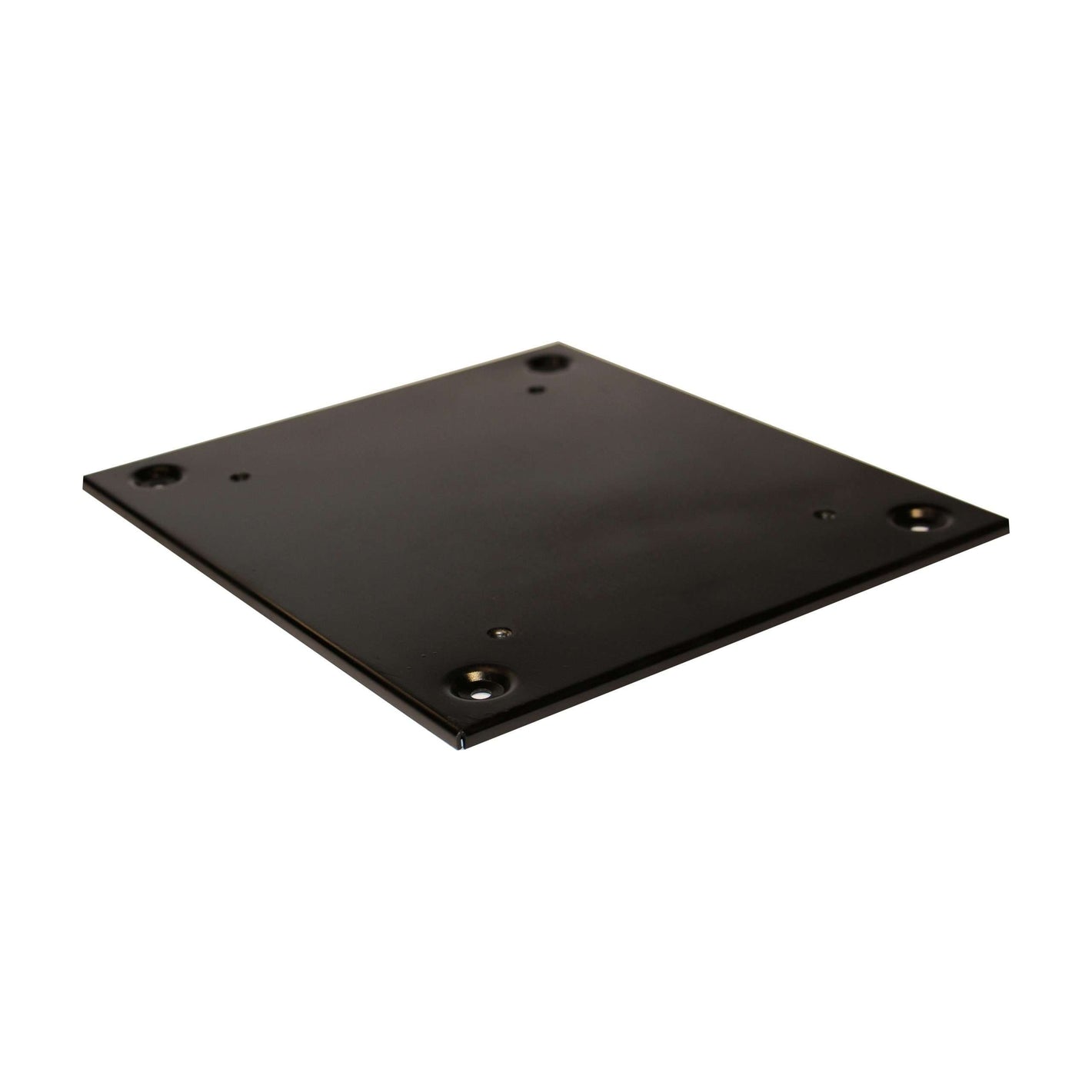 Quick Release Mounting Bracket (Slide Away)