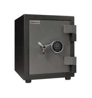 American Security® BFS1512
