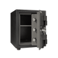 American Security® BFS1512