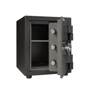 American Security® BFS1512