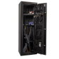 American Security TF5517 Gun Safe