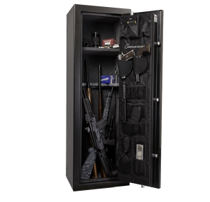 American Security TF5517 Gun Safe