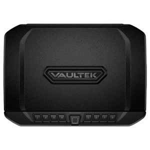 Vaultek Safe® 30 Series (NV30i Biometric)