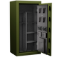Liberty Safe® USA 30 — OD Green