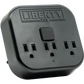 Liberty Safe® Outlet Kit (+2009 Liberty Safes)
