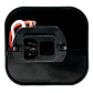 Liberty Safe® Outlet Kit (+2009 Liberty Safes)