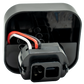 Liberty Safe® Outlet Kit (+2009 Liberty Safes)