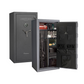 Liberty Safe® Centurion 32