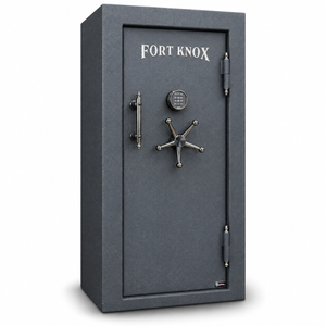 Fort Knox Safes® Maverick M6031