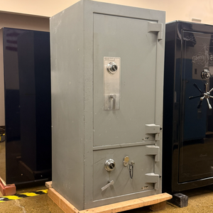 Pre-Owned AMSEC ACF TL-30