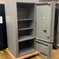 Pre-Owned AMSEC ACF TL-30