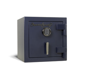 American Security® AM2020E5 Home Security Safe