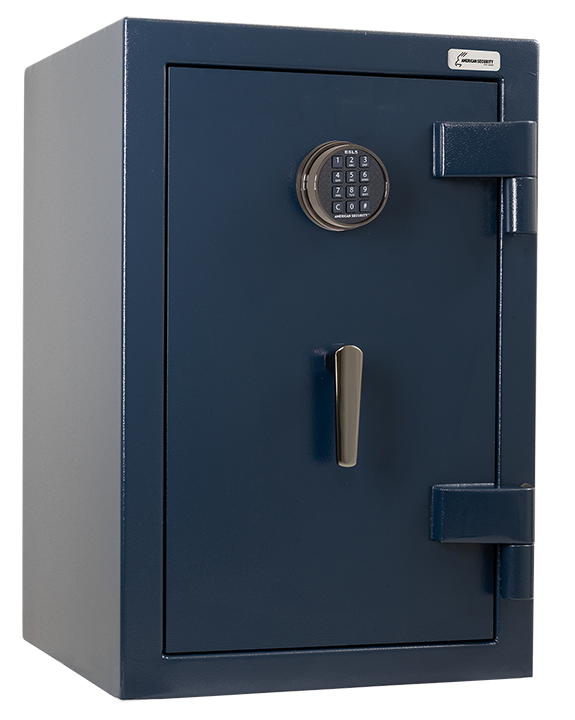 American Security® AM3020E5