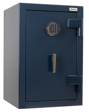 American Security® AM3020E5