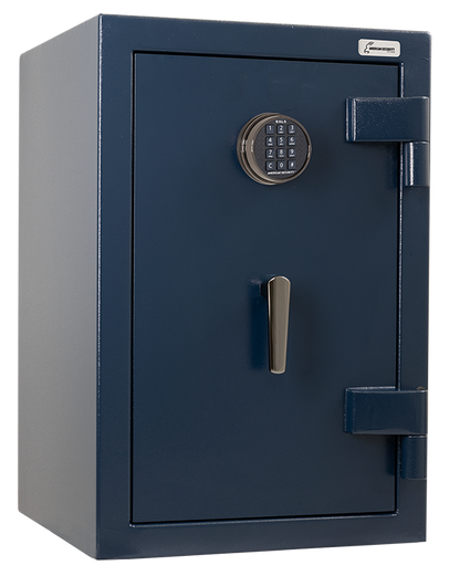 American Security® AM3020E5