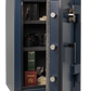 American Security® AM3020E5