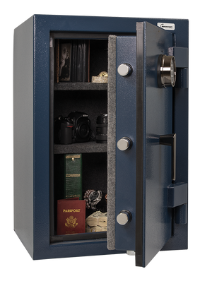 American Security® AM3020E5