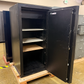 Pre-Owned AMSEC TL-30