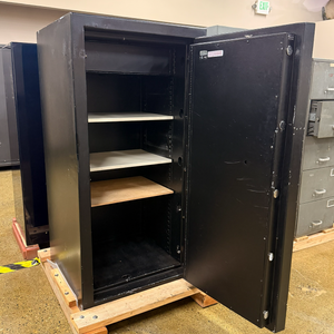 Pre-Owned AMSEC TL-30