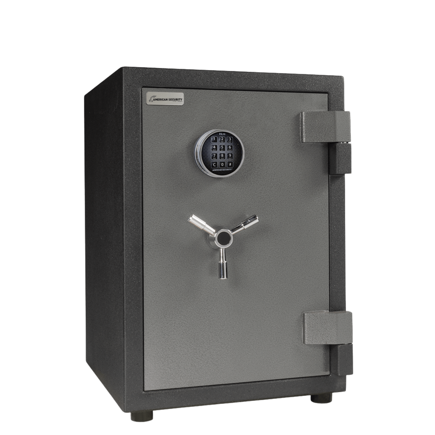 American Security® BFS2214